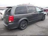 DODGE GRAND CARAVAN R/T 2C4RDGEG7GR384286 снимка