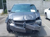 DODGE GRAND CARAVAN R/T 2C4RDGEG7GR384286 снимка