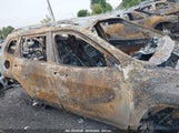 JEEP CHEROKEE HIGH ALTITUDE 4X4 1C4PJMDN5LD****** снимка