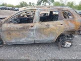 JEEP CHEROKEE HIGH ALTITUDE 4X4 1C4PJMDN5LD****** снимка