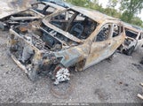 JEEP CHEROKEE HIGH ALTITUDE 4X4 1C4PJMDN5LD****** снимка