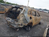 JEEP CHEROKEE HIGH ALTITUDE 4X4 1C4PJMDN5LD****** снимка