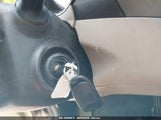 Hyundai Elantra Se (Ulsan Plant) KMHDH4AE0EU101787 fotografie