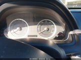 HONDA ACCORD 2.4 LX 1HGCP2F31BA065332 снимка