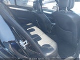 MERCEDES-BENZ C 300 LUXURY 4MATIC/SPORT 4MATIC WDDGF81X79F281964 fotografie