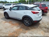 MAZDA CX-3 GRAND TOURING JM1DKFD78H0160564 снимка
