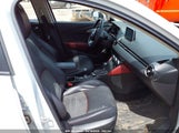 MAZDA CX-3 GRAND TOURING JM1DKFD78H0160564 снимка