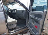 Dodge Ram  Slt/Power Wagon 3D7KS28A68G106669 снимка