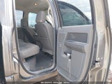Dodge Ram  Slt/Power Wagon 3D7KS28A68G106669 снимка