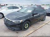 VOLKSWAGEN JETTA 1.4T R-LINE/1.4T S/1.4T SE 3VWCB7BU2KM247646 снимка