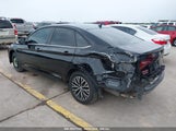 VOLKSWAGEN JETTA 1.4T R-LINE/1.4T S/1.4T SE 3VWCB7BU2KM247646 снимка