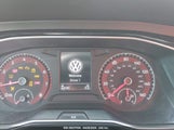 VOLKSWAGEN JETTA 1.4T R-LINE/1.4T S/1.4T SE 3VWCB7BU2KM247646 снимка