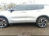 Mitsubishi Outlander Black Edition S-Awc/Se 2.5 S-Awc/Se Launch Edition S-Awc JA4J4UA89NZ025352 fotografie