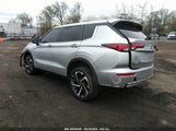 Mitsubishi Outlander Black Edition S-Awc/Se 2.5 S-Awc/Se Launch Edition S-Awc JA4J4UA89NZ025352 fotografie