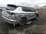 Mitsubishi Outlander Black Edition S-Awc/Se 2.5 S-Awc/Se Launch Edition S-Awc JA4J4UA89NZ025352 fotografie