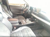Mitsubishi Outlander Black Edition S-Awc/Se 2.5 S-Awc/Se Launch Edition S-Awc JA4J4UA89NZ025352 снимка