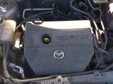 MAZDA MAZDA3 I SV снимка