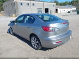 MAZDA MAZDA3 I SV photo