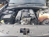 DODGE CHARGER R/T SCAT PACK 2C3CDXGJ5GH****** снимка