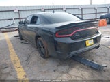 DODGE CHARGER R/T SCAT PACK 2C3CDXGJ5GH****** снимка