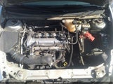 CHEVROLET MALIBU LT 1G1ZH57B78F****** снимка