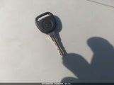CHEVROLET MALIBU LT 1G1ZH57B78F****** снимка