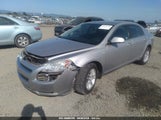 CHEVROLET MALIBU LT 1G1ZH57B78F****** снимка
