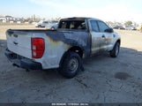 FORD RANGER XL 1FTER1EH2LL****** снимка