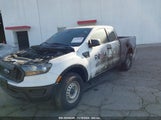 FORD RANGER XL 1FTER1EH2LL****** снимка