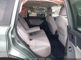 SUBARU FORESTER 2.5I PREMIUM JF2SJAEC0HH528019 fotografie