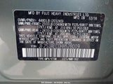 SUBARU FORESTER 2.5I PREMIUM JF2SJAEC0HH528019 снимка