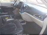 CHRYSLER PACIFICA TOURING L 2C4RC1BGXJR****** снимка