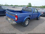 Nissan Frontier Se-V6/Xe-V6 1N6ED26Y0XC340628 fotografie