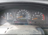 Nissan Frontier Se-V6/Xe-V6 1N6ED26Y0XC340628 fotografie