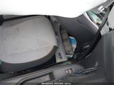 Chevrolet Trax Ls KL7CJKSB6HB093981 снимка