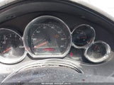 Pontiac G6 1Sv 1G2ZF55B264281107 снимка