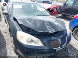 Pontiac G6 1Sv 1G2ZF55B264281107 снимка