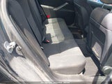 Pontiac G6 1Sv 1G2ZF55B264281107 снимка