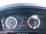 RAM 1500 EXPRESS QUAD CAB 4X2 6'4 BOX 1C6RR6FT1JS****** fotografie