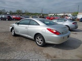 TOYOTA CAMRY SOLARA SE 4T1CE38P95U****** снимка