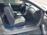 TOYOTA CAMRY SOLARA SE 4T1CE38P95U****** снимка