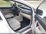 MAZDA CX-7 S TOURING JM3ER2W3XA0****** снимка