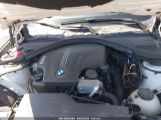 BMW 320I photo