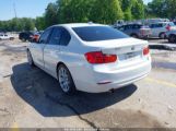 BMW 320I photo