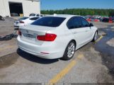 BMW 320I photo