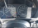 BMW 320I photo