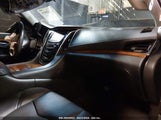 CADILLAC ESCALADE LUXURY 1GYS4BKJXHR357489 снимка