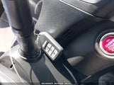 Honda Accord Ex-L 1HGCR2F80DA181517 снимка