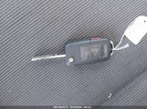 VOLKSWAGEN RABBIT S WVWAB71K19W****** снимка