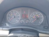 VOLKSWAGEN RABBIT S WVWAB71K19W****** снимка